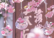 芥末留學(xué)