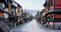 日本留學