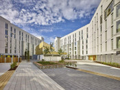 東英吉利大學