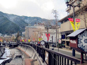 日本留學(xué)