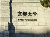 芥末留學(xué)