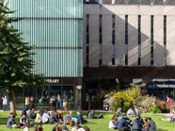 英国留学