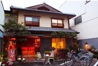 日本语言类大学