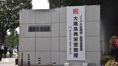 日本留學(xué)