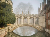 英国留学