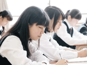 日本留學