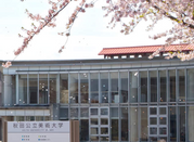 日本留學