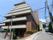 日本專門學(xué)校
