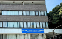 京进语言学院