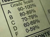 GPA