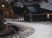 日本留學