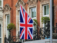 27Fall英国大学申请时间