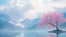 芥末留学