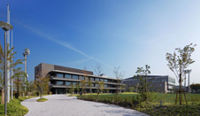 关西大学