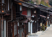 松户国际学校