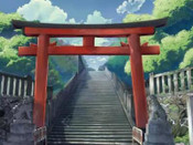 芥末留學