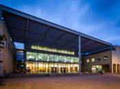 英国留学