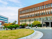 大邱大學