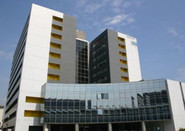 日本名古屋工業大學