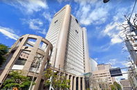 日本留学费用