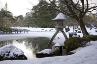 石川縣