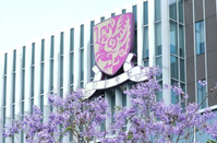 香港中文大學(xué)(深圳)