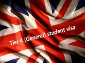 英國留學