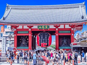 留學(xué)城市