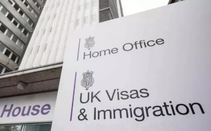 英国留学