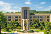 東國(guó)大學(xué)