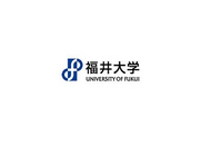日本留學