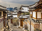 芥末留學(xué)