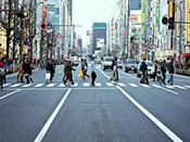 芥末留學
