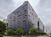 拉薩爾學院