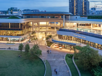 新加坡留学