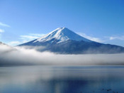 日本留學(xué)