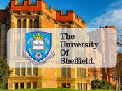 謝菲爾德大學