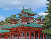 日本留學(xué)