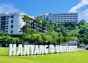 韩国语学院到底值不值