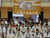 日本大學排名