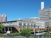 日本留學