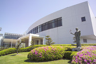 日本留學