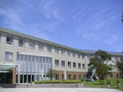日本留學(xué)