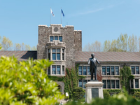 大专生赴韩国本科插班