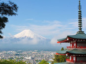 日本留學(xué)