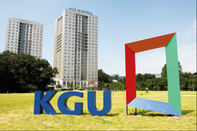 京畿大學
