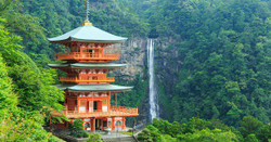 日本留學(xué)