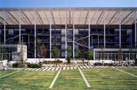 北九州市立大學(xué)