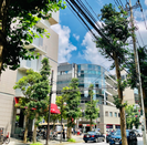 翰林日本语学院