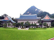 韓國(guó)留學(xué)